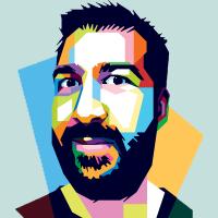 Chris Myll avatar